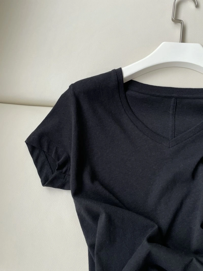 Unclassified Brand T-Shirts Trendy 150361