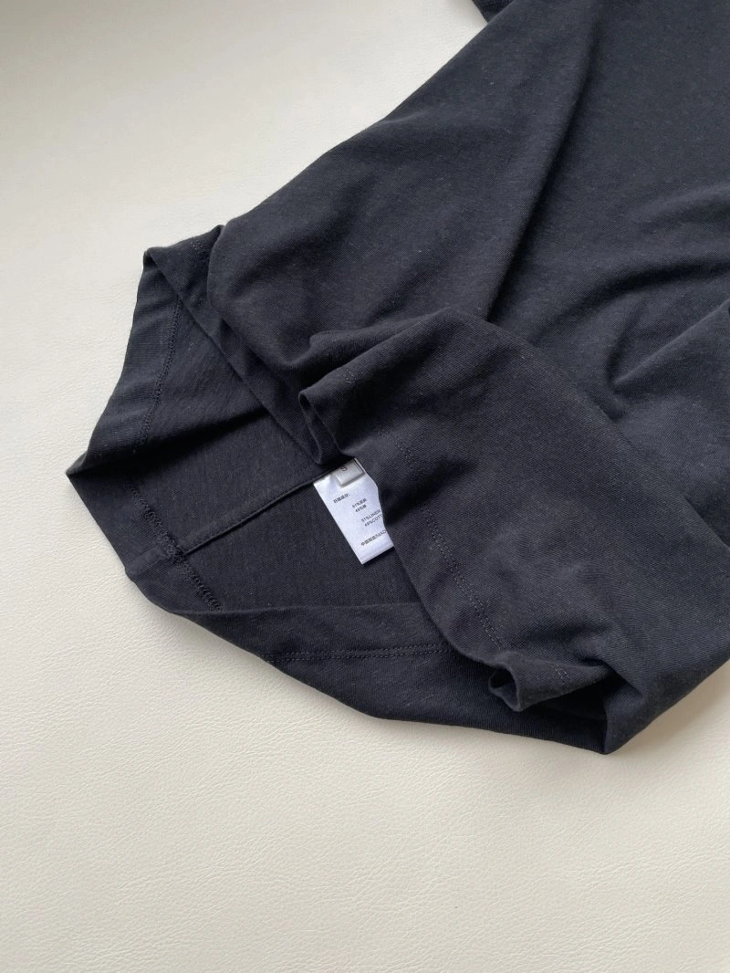 Unclassified Brand T-Shirts Trendy 150361