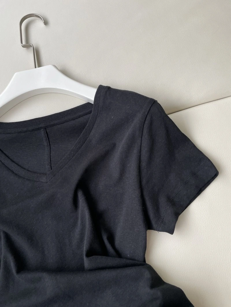 Unclassified Brand T-Shirts Trendy 150361