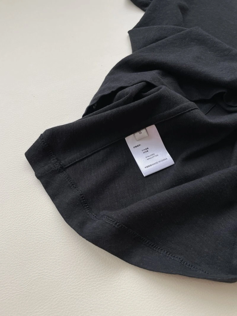 Unclassified Brand T-Shirts Trendy 150361