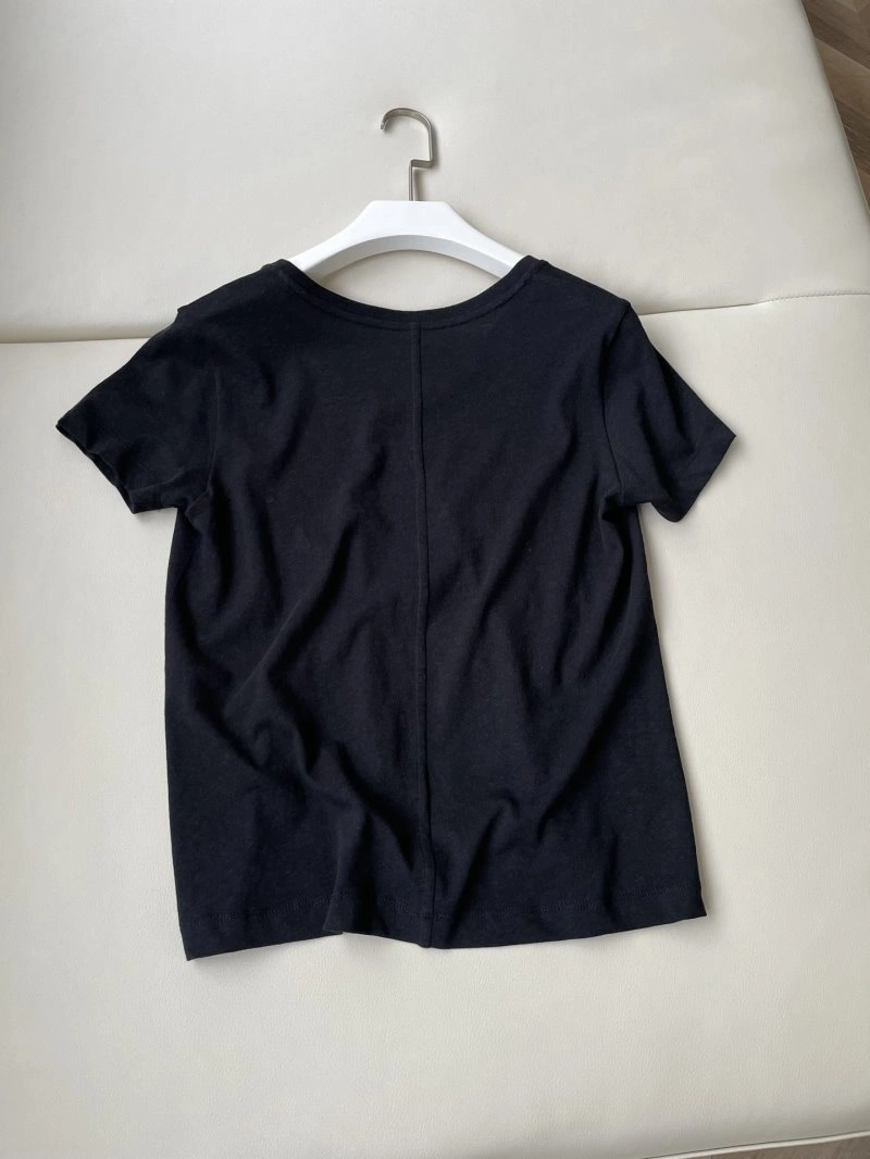Unclassified Brand T-Shirts Trendy 150361