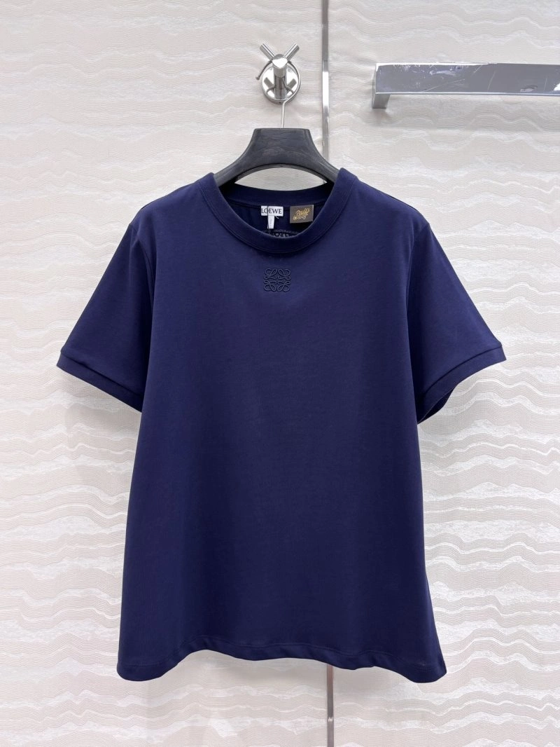 TechFriendly Unclassified Brand T-Shirts 150362