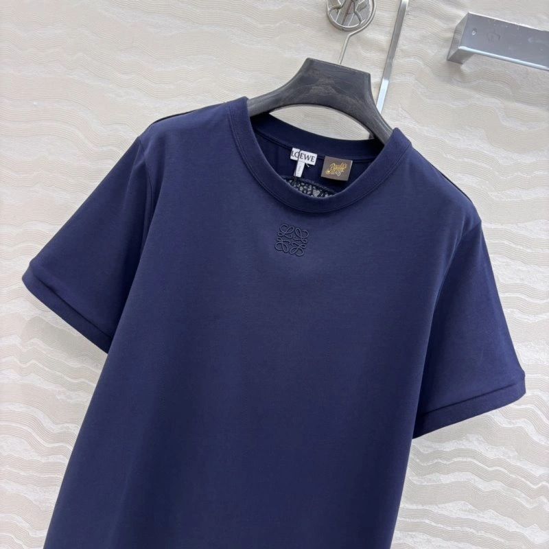 TechFriendly Unclassified Brand T-Shirts 150362