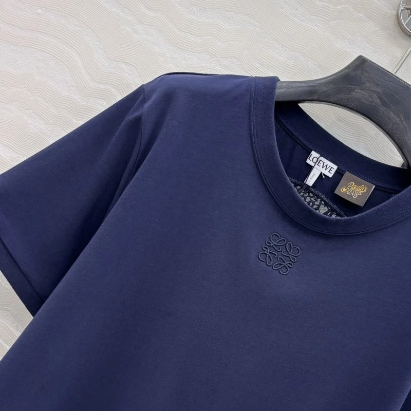 TechFriendly Unclassified Brand T-Shirts 150362