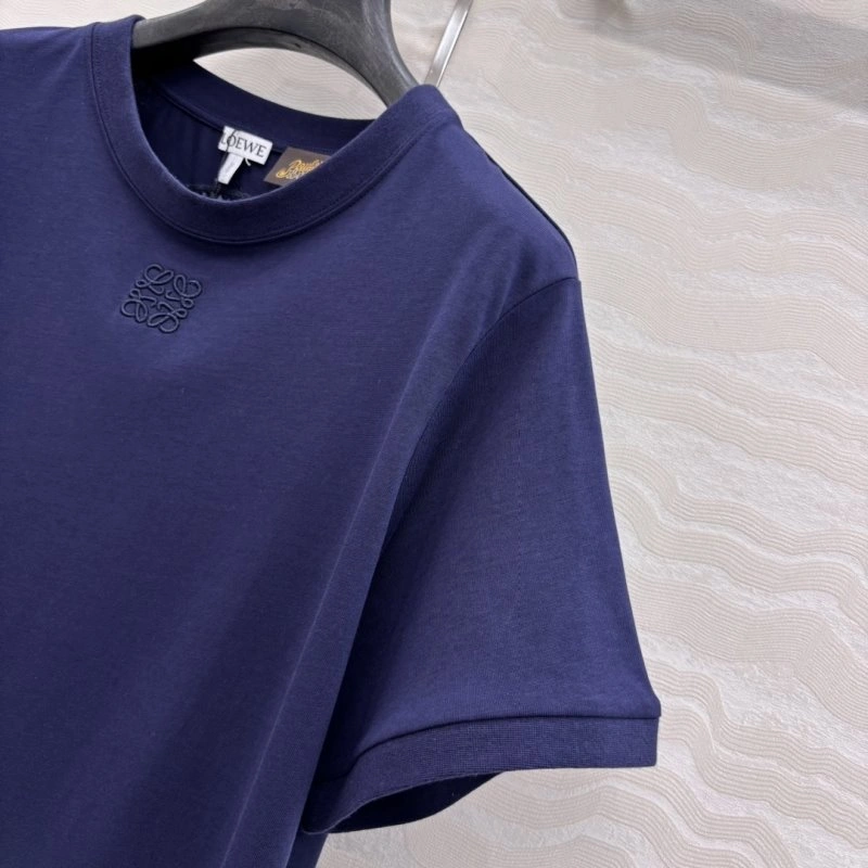 TechFriendly Unclassified Brand T-Shirts 150362