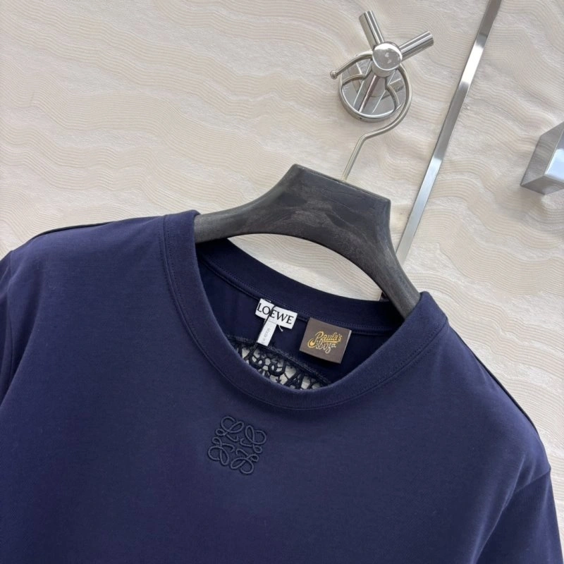 TechFriendly Unclassified Brand T-Shirts 150362