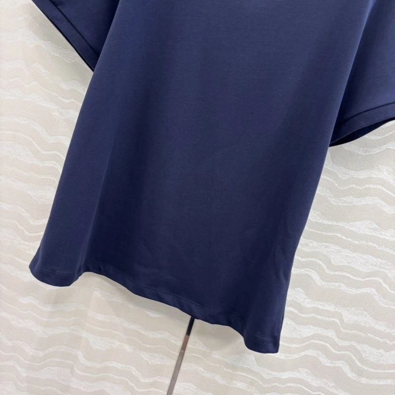 TechFriendly Unclassified Brand T-Shirts 150362