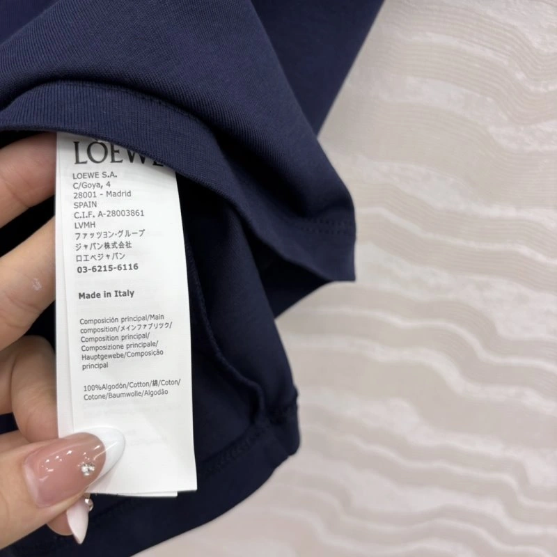 TechFriendly Unclassified Brand T-Shirts 150362