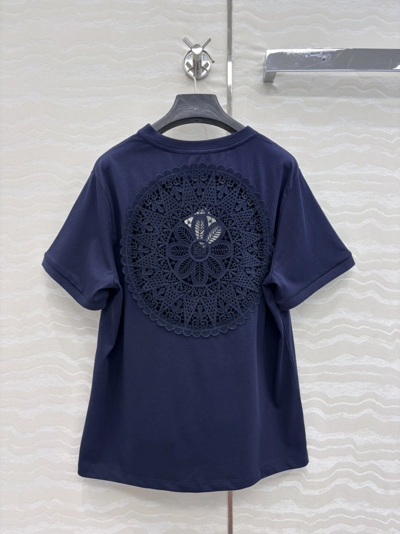 TechFriendly Unclassified Brand T-Shirts 150362