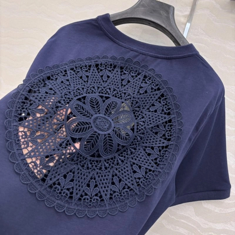 TechFriendly Unclassified Brand T-Shirts 150362