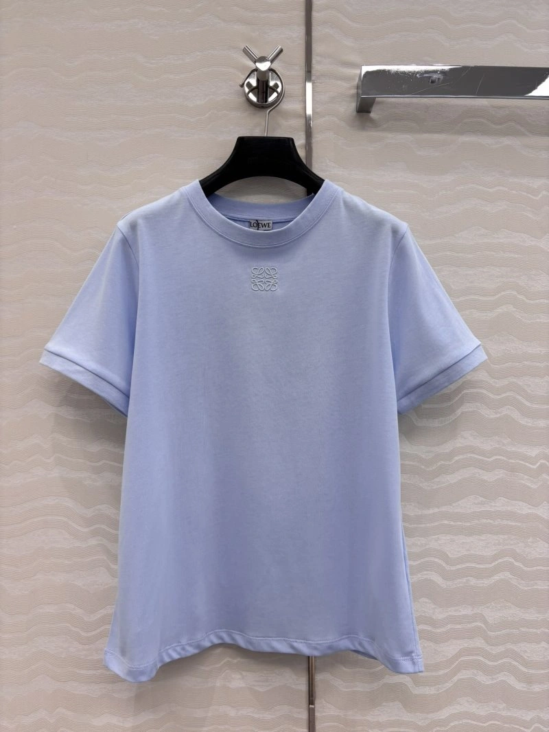 Affordable Unclassified Brand T-Shirts 150390