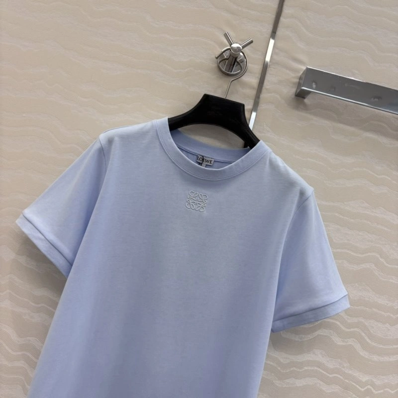 Affordable Unclassified Brand T-Shirts 150390