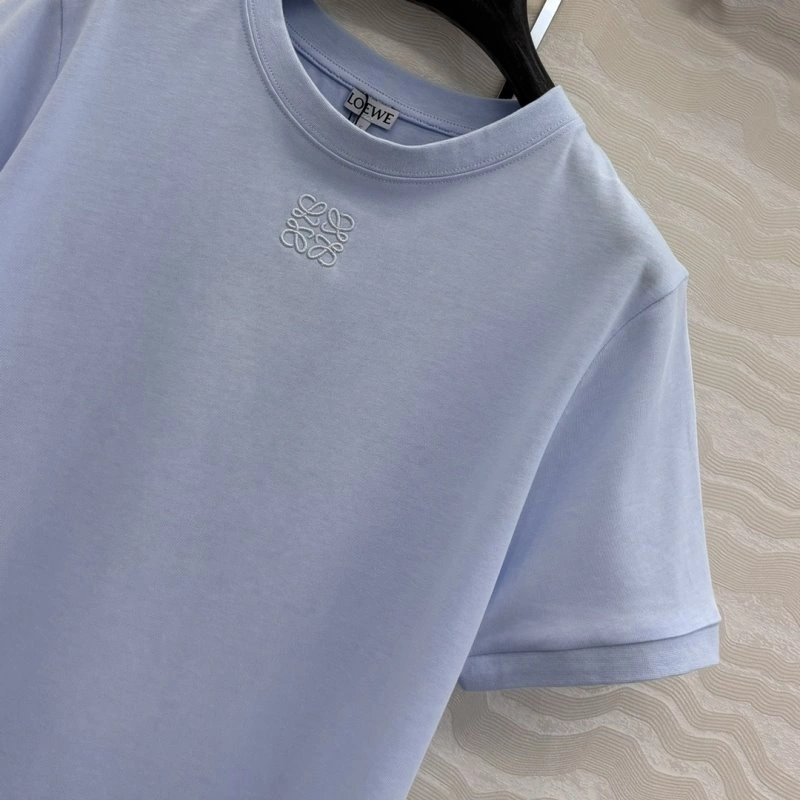Affordable Unclassified Brand T-Shirts 150390