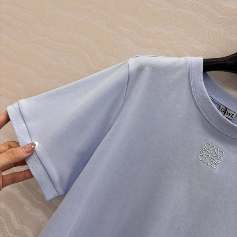 Affordable Unclassified Brand T-Shirts 150390