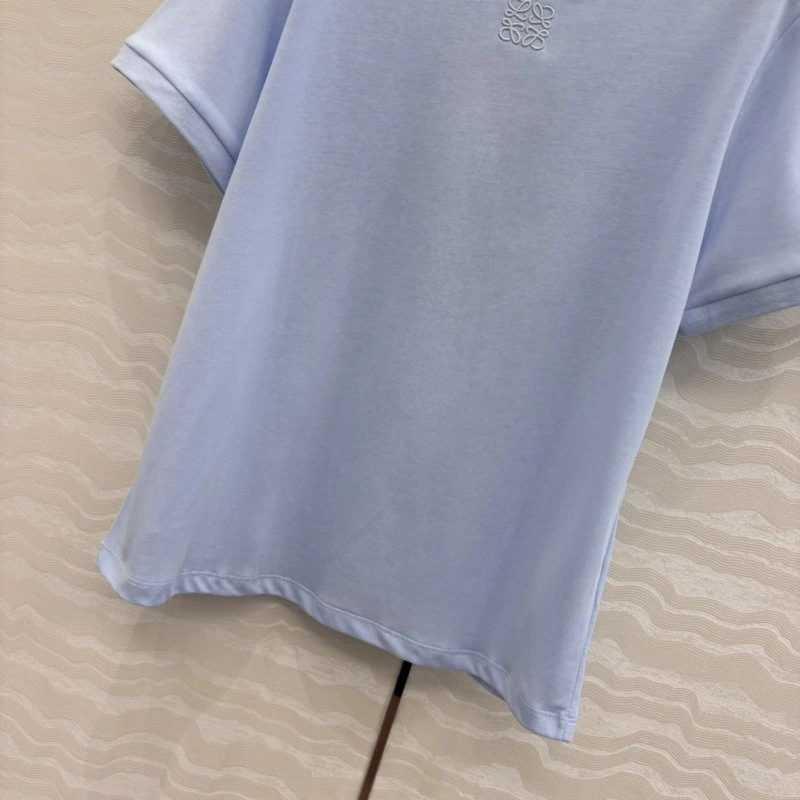Affordable Unclassified Brand T-Shirts 150390