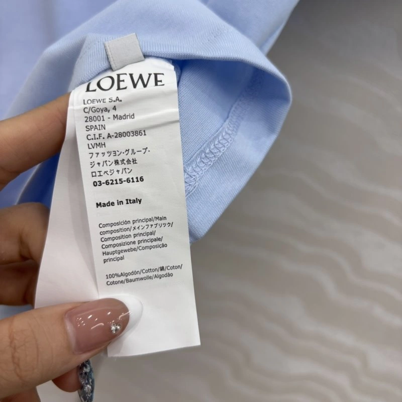 Affordable Unclassified Brand T-Shirts 150390