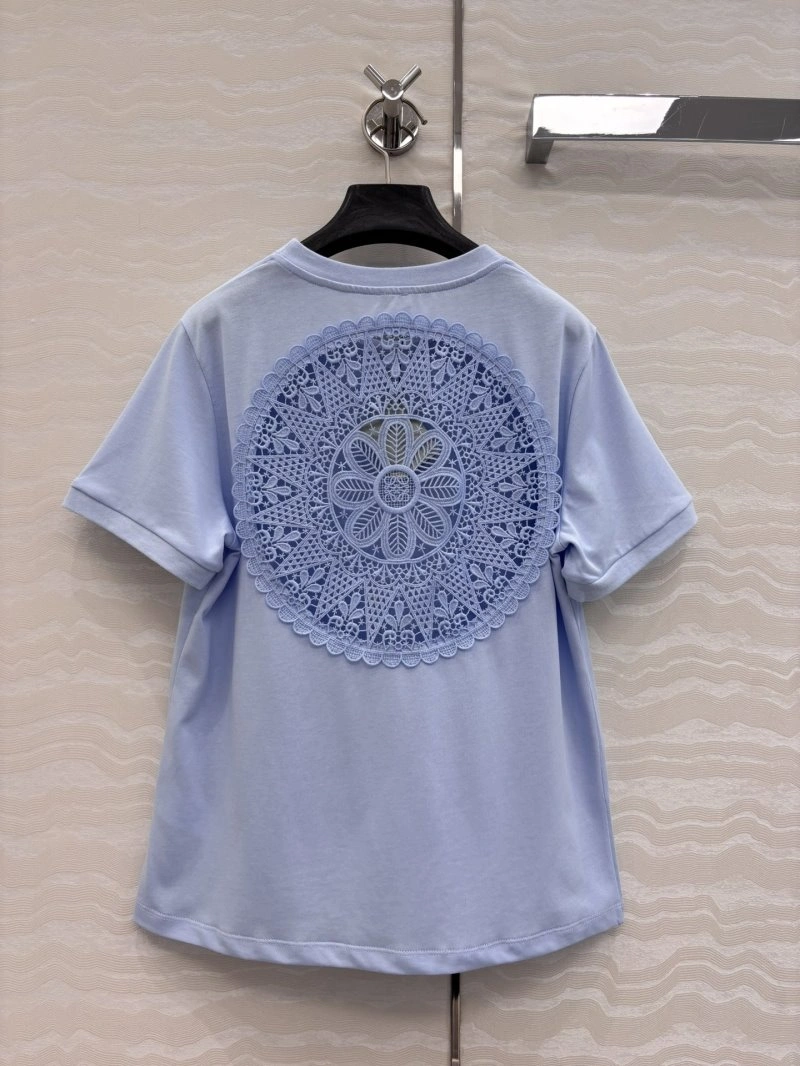Affordable Unclassified Brand T-Shirts 150390