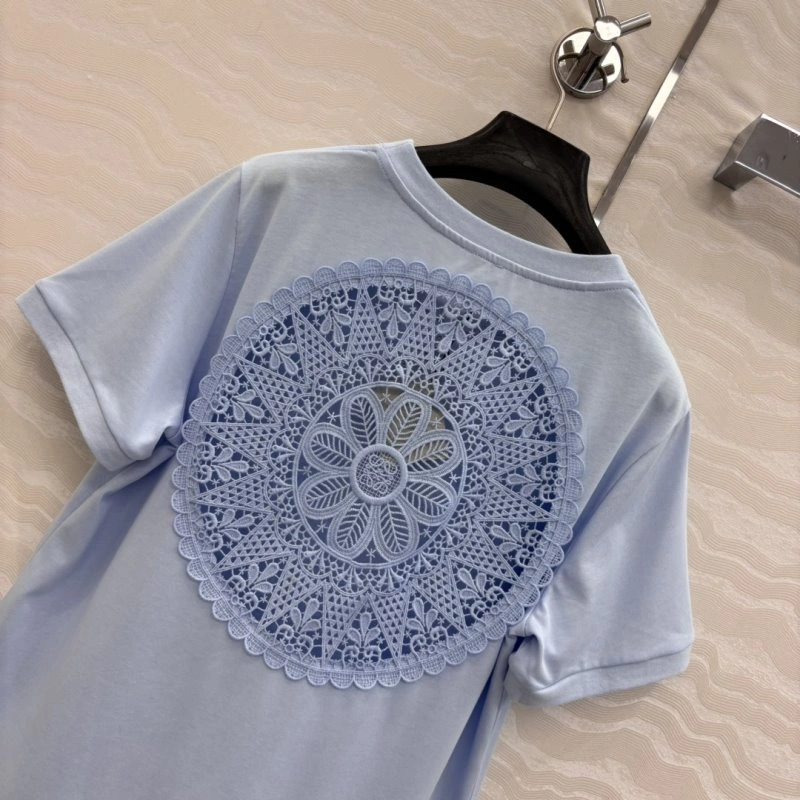 Affordable Unclassified Brand T-Shirts 150390