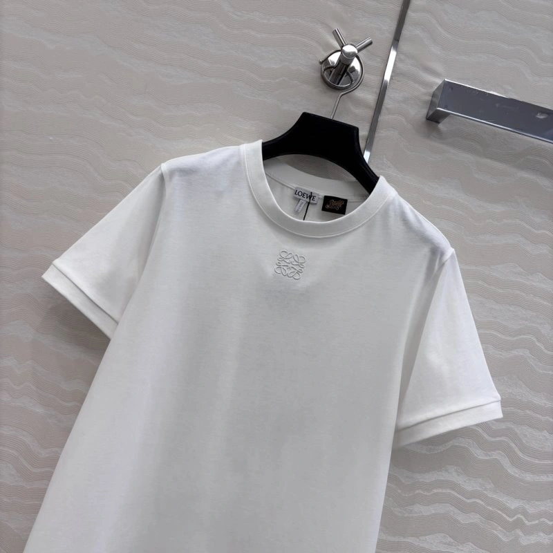 Unclassified Brand T-Shirts Affordable 150369