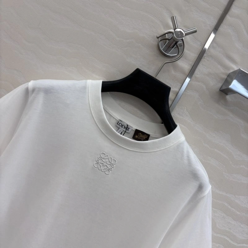 Unclassified Brand T-Shirts Affordable 150369