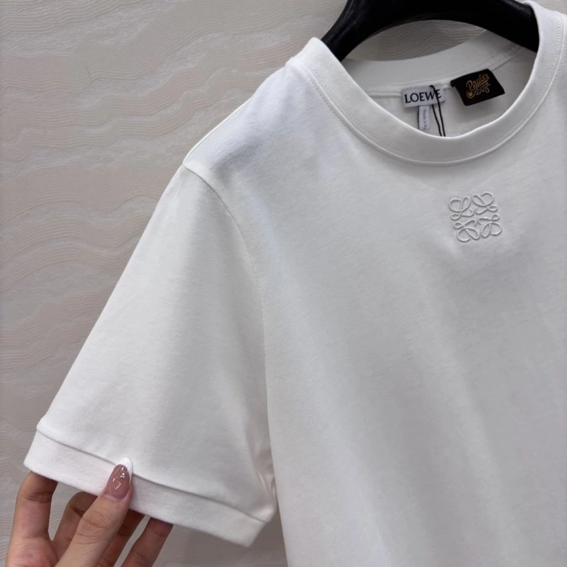 Unclassified Brand T-Shirts Affordable 150369