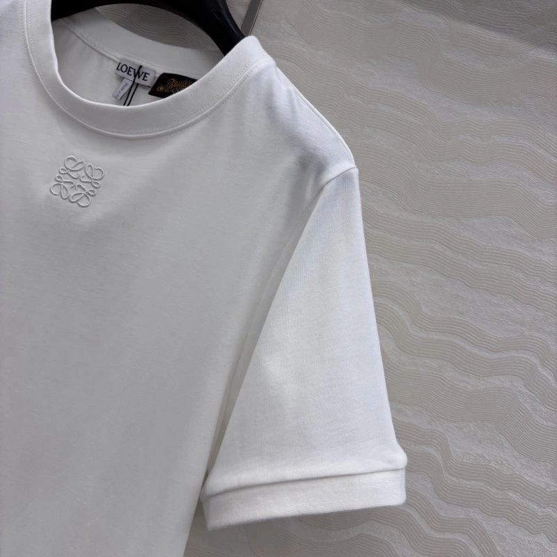 Unclassified Brand T-Shirts Affordable 150369