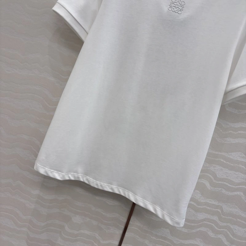 Unclassified Brand T-Shirts Affordable 150369