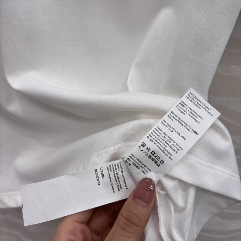 Unclassified Brand T-Shirts Affordable 150369