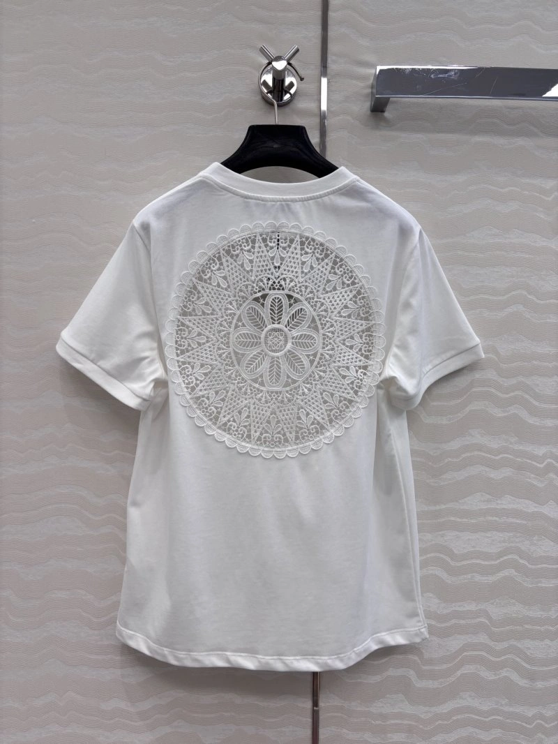 Unclassified Brand T-Shirts Affordable 150369