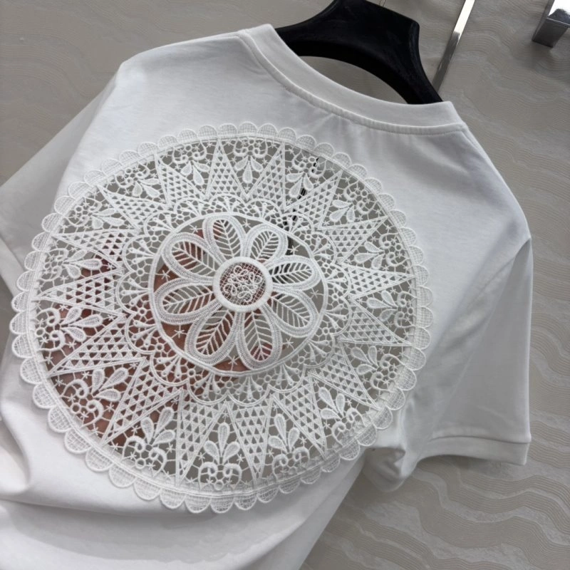 Unclassified Brand T-Shirts Affordable 150369