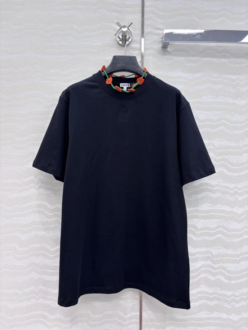 MultiPurpose Unclassified Brand T-Shirts 150448
