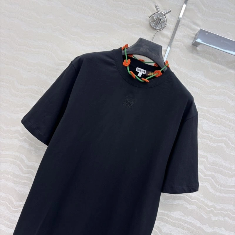 MultiPurpose Unclassified Brand T-Shirts 150448