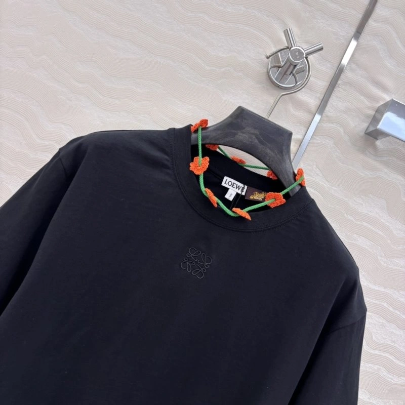 MultiPurpose Unclassified Brand T-Shirts 150448