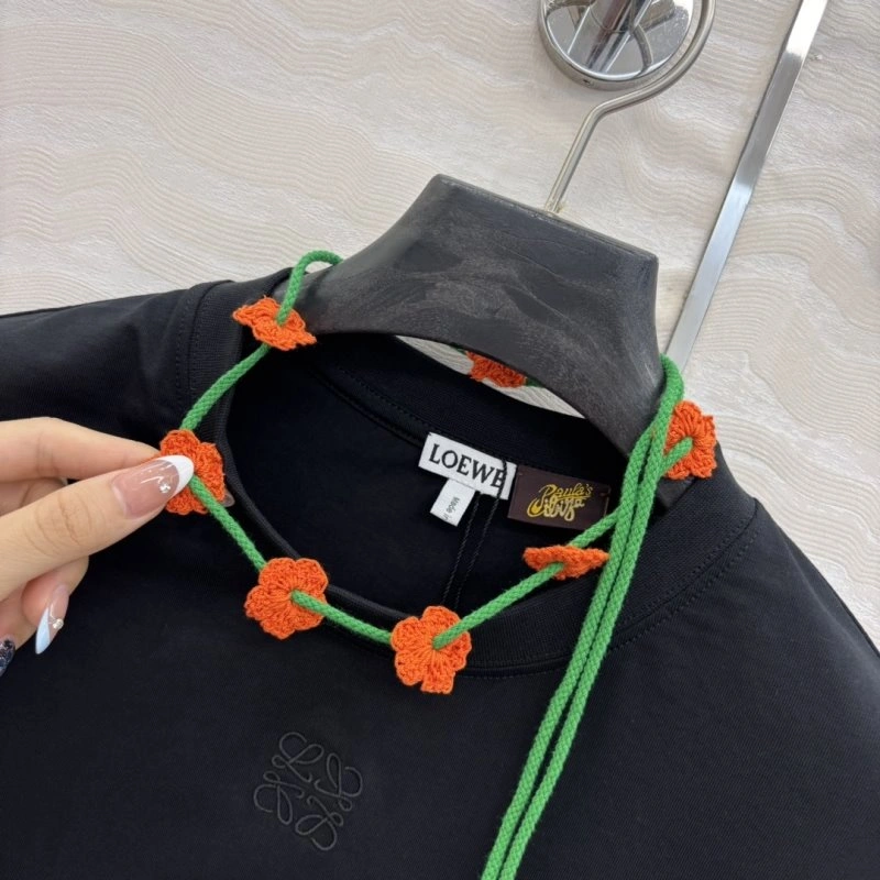 MultiPurpose Unclassified Brand T-Shirts 150448
