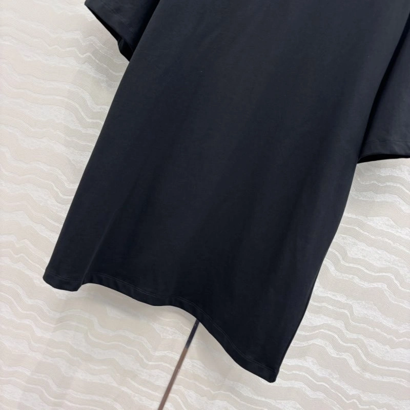 MultiPurpose Unclassified Brand T-Shirts 150448