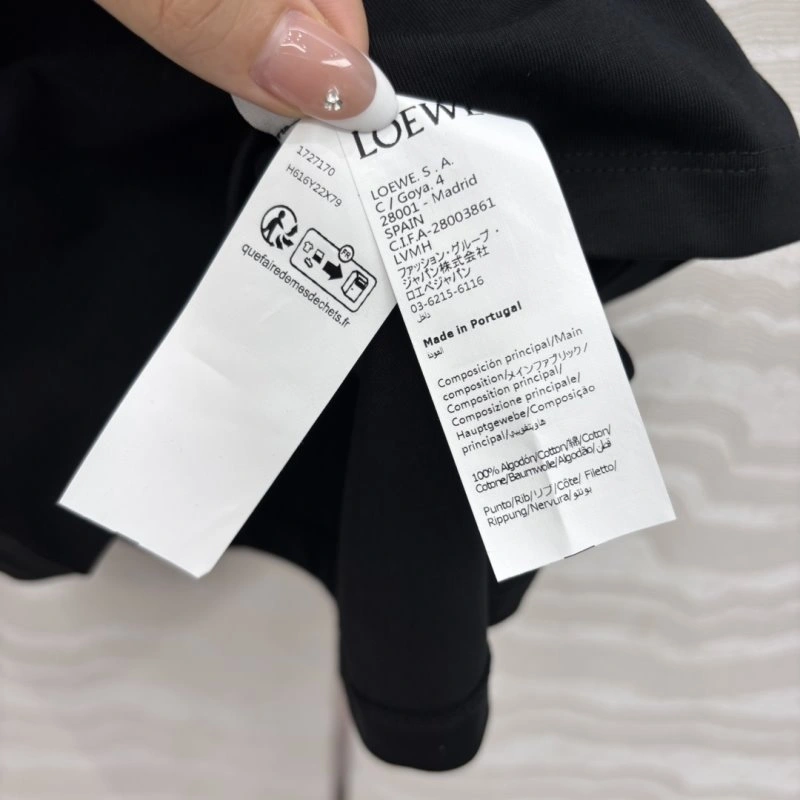 MultiPurpose Unclassified Brand T-Shirts 150448