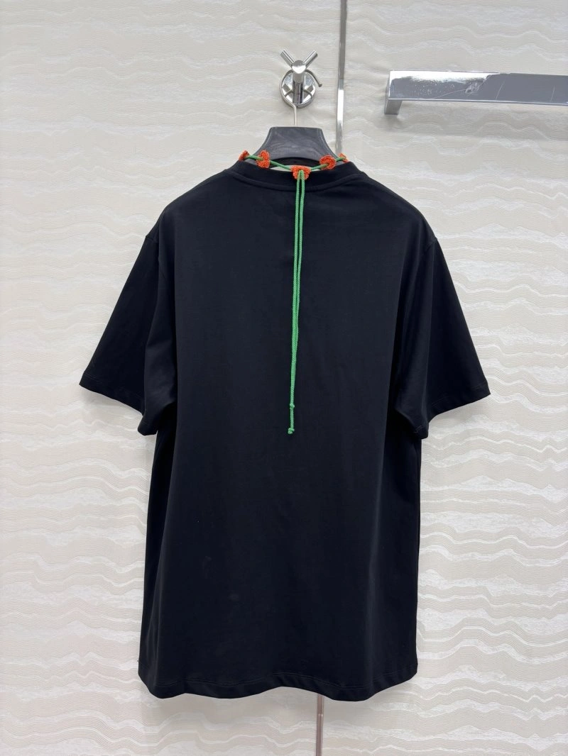 MultiPurpose Unclassified Brand T-Shirts 150448