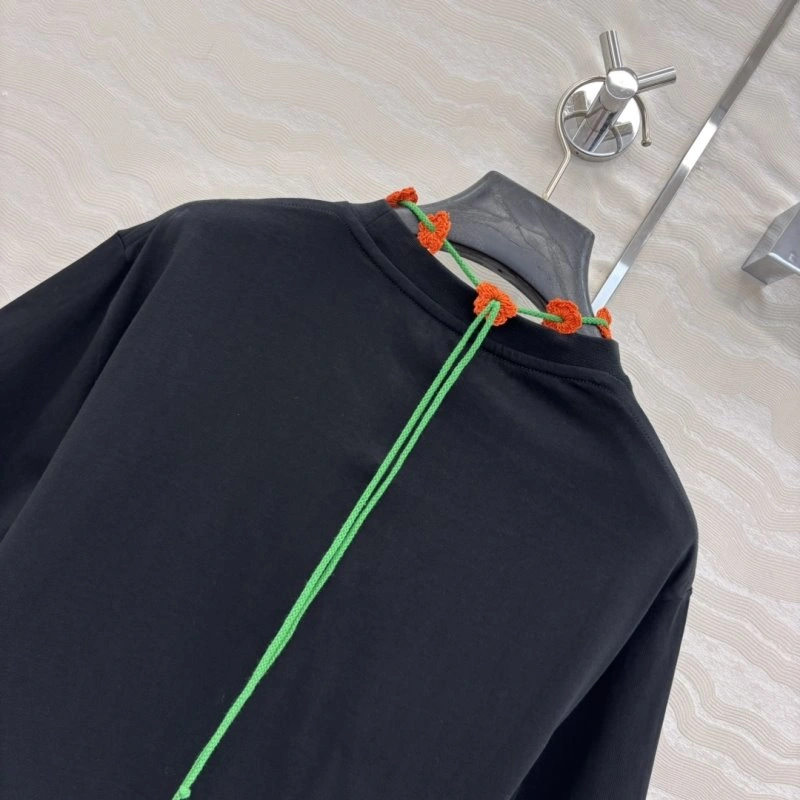 MultiPurpose Unclassified Brand T-Shirts 150448