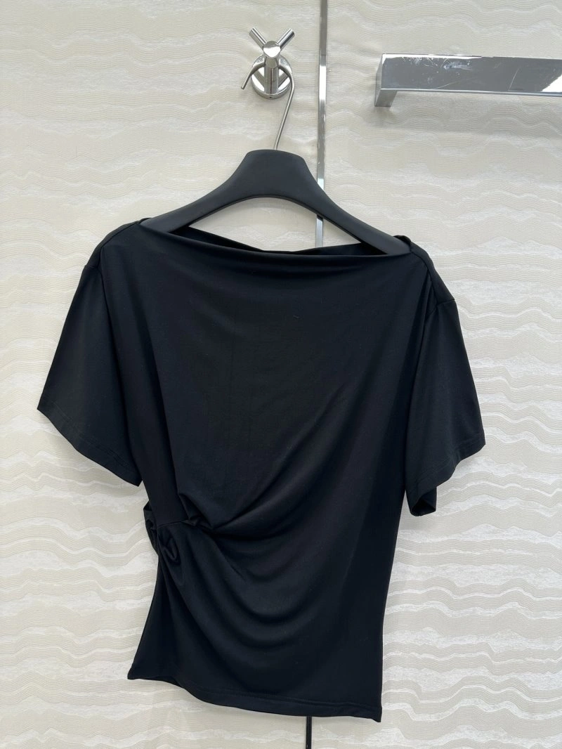TravelReady Unclassified Brand T-Shirts 150357