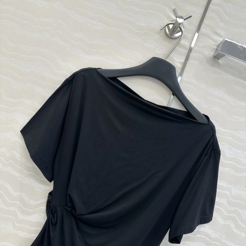 TravelReady Unclassified Brand T-Shirts 150357