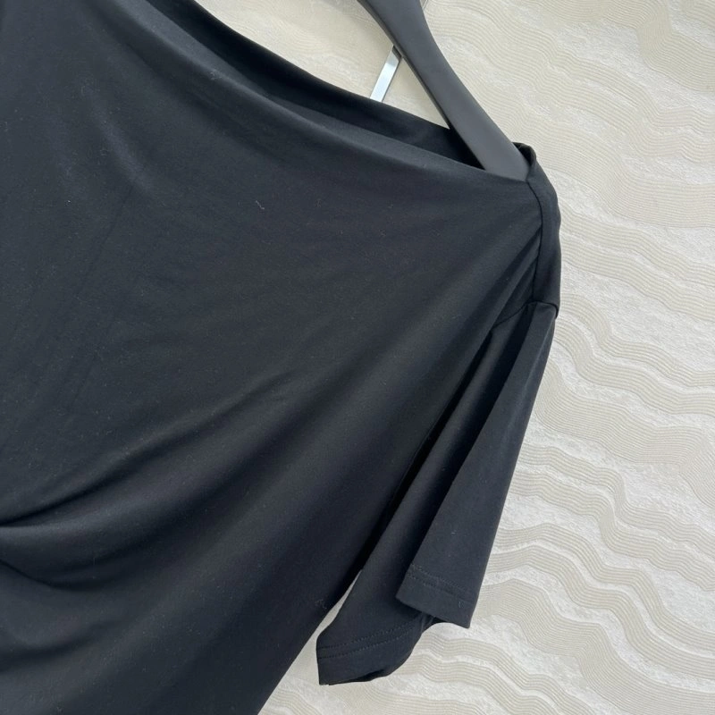 TravelReady Unclassified Brand T-Shirts 150357