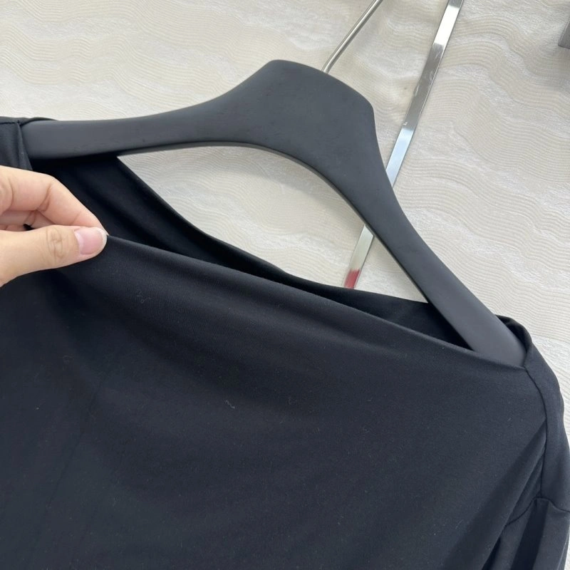 TravelReady Unclassified Brand T-Shirts 150357