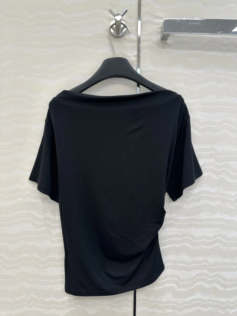 TravelReady Unclassified Brand T-Shirts 150357