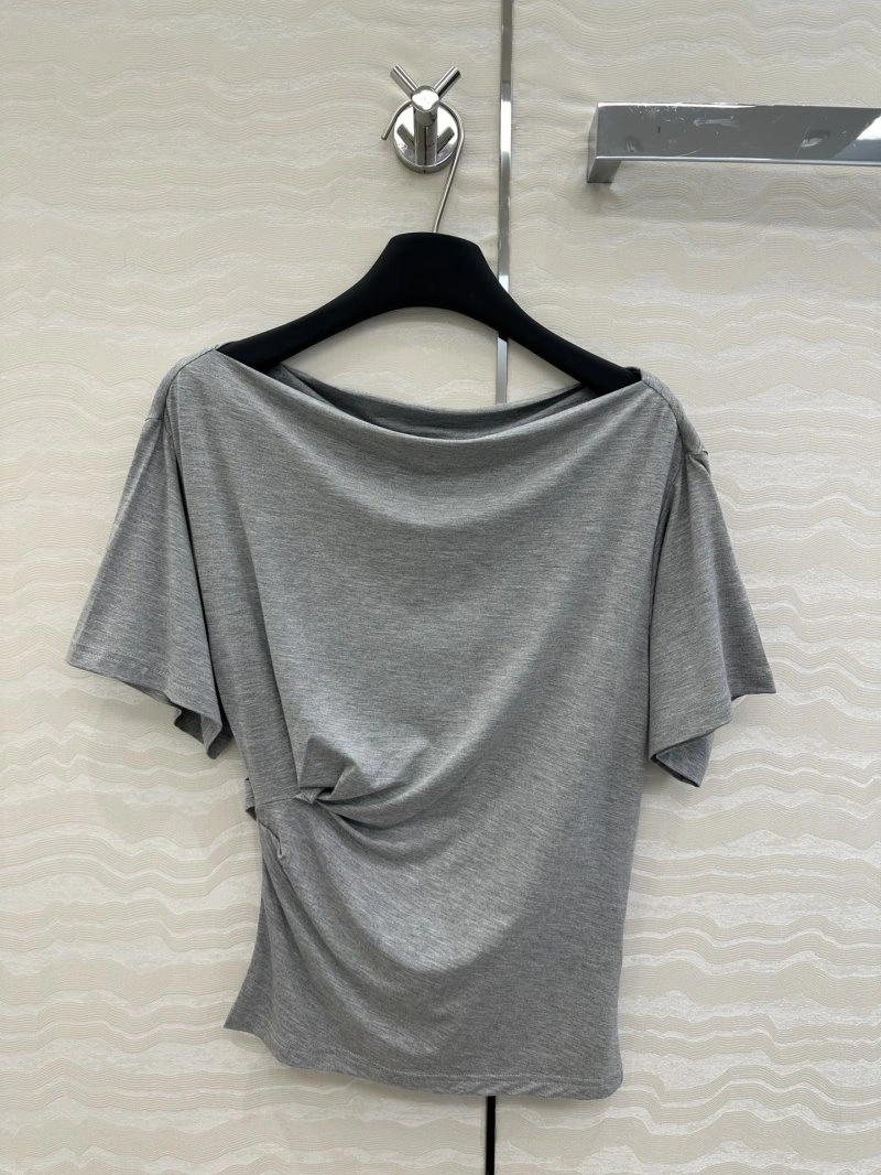 Fashionable Unclassified Brand T-Shirts 150359