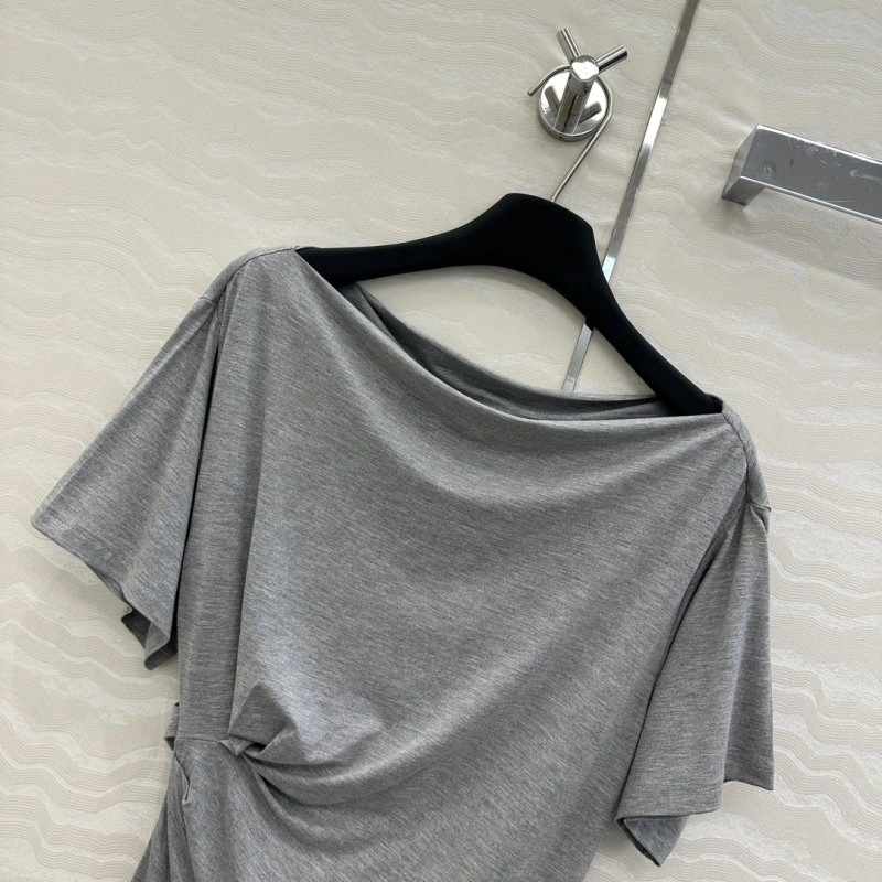 Fashionable Unclassified Brand T-Shirts 150359