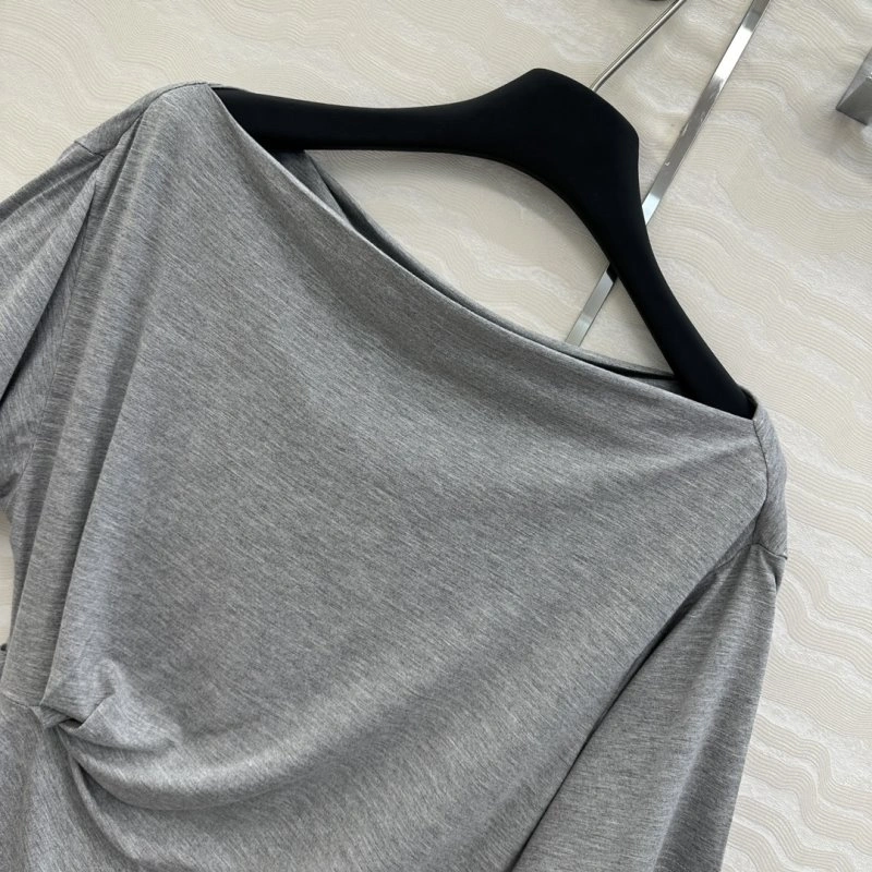 Fashionable Unclassified Brand T-Shirts 150359