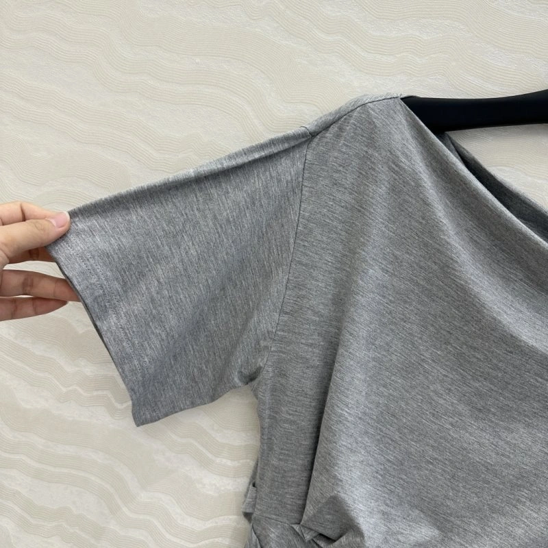 Fashionable Unclassified Brand T-Shirts 150359