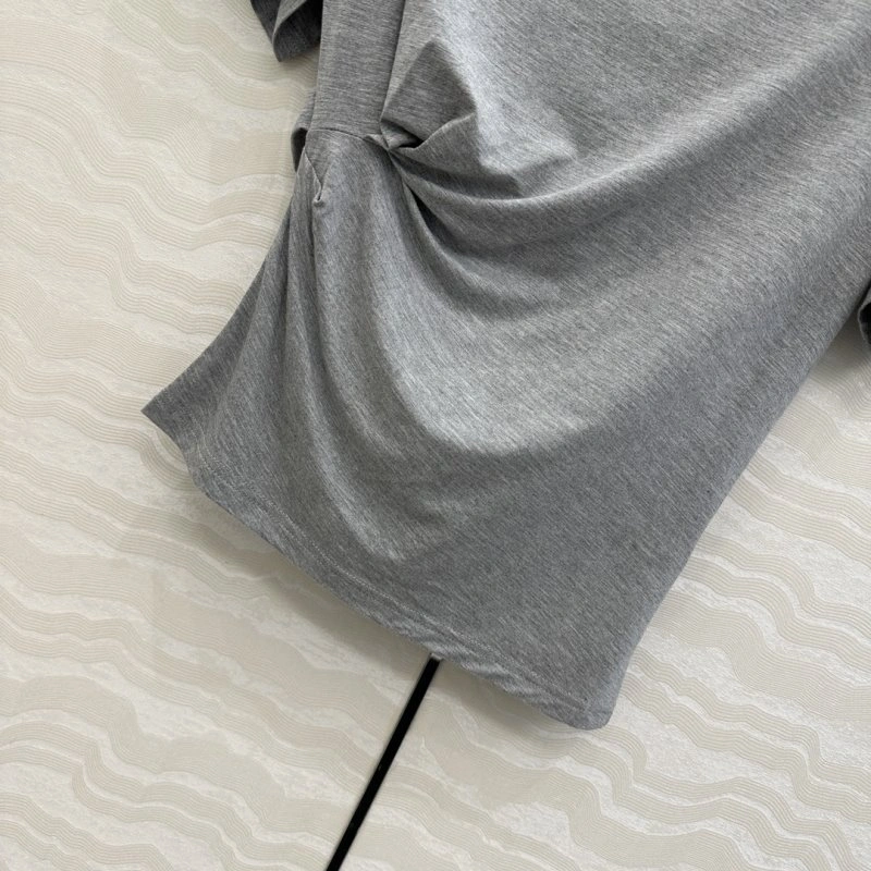 Fashionable Unclassified Brand T-Shirts 150359
