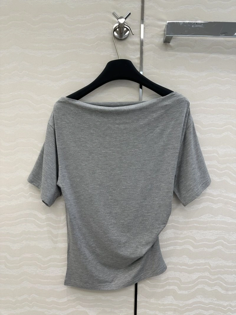 Fashionable Unclassified Brand T-Shirts 150359