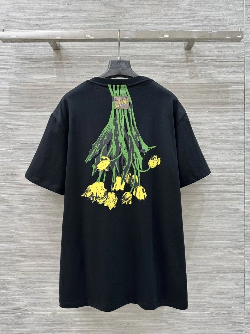 WaterResistant Unclassified Brand T-Shirts 150354